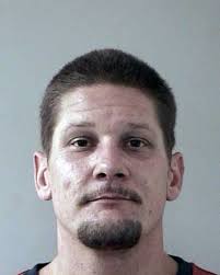 Man arrested in fast-growing California wildfire