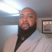 Stream user108092825