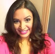 Be Younique By Natalie