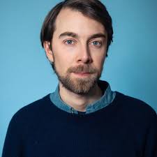 New York's Greenhouse Gas Emissions, Cannabis…