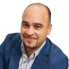 Aspen Hill, MD Real Estate Agents