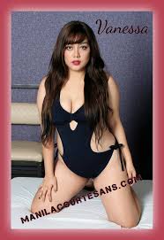 Smooci Manila Telegraphsexiezpix Web Porn