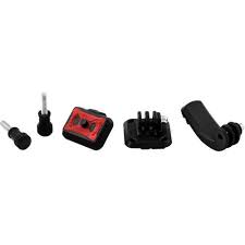Последние твиты от pov (@povworld1). User Manual Peak Design Pov Kit For All Capture Camera Clips Pov 1 Pdf Manuals Com