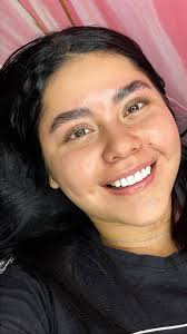 Leandra Vargas Prada