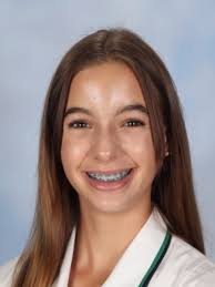 Meet the Gold Coast state school captains for 2024