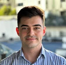 Nicholas Clemons's Instagram, Twitter & Facebook