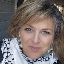 How does one announce someone's death