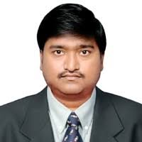 100+ "Karewar" profiles