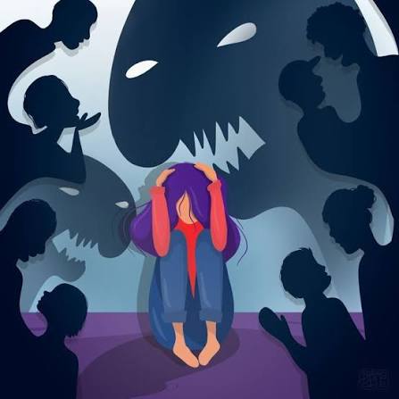 Mengurai Realitas di Balik Humor Gelap Fenomena Bunuh Diri