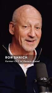 What happens when you stop chasing outcomes and focus