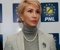 Guvern cabinetul de miniștri raluca turcan. Raluca Turcan Varsta Sot Copii Raluca Turcan Pnl Declaratie De Avere Poze Click