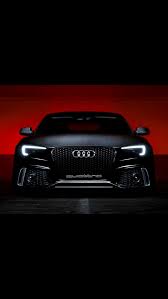 1080p Black And Red Car Wallpaper Pin De Wurth It En Audi Auto De Lujo Autos