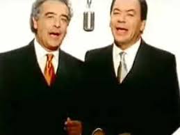 Los Del Rio La Macarena Full Spanish Version With Lyrics One Hit Wonder Macarena Song La Macarena