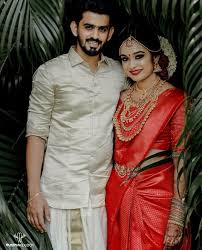 Having been previously employed as a sign artist, graphic designer, gallery owner, illustrator, and art consultant, he draws on many artistic disciplines to bring these diverse. 190 Wedding Ideas In 2021 Kerala Wedding Photography Wedding Couples Photography Indian Wedding Photography