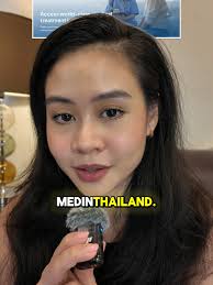 Explore Healthcare Services in Thailand