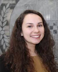 APhA 2024 Annual Meeting and Exposition