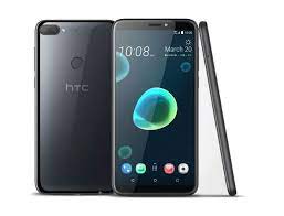 Where all walks of life such as adventures, parties, events and all important occasions that can be capture every single moment in your life? Htc Desire 12 Plus Price In Malaysia Specs Rm553 Technave