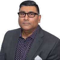 4800+ "Chadwick" profiles