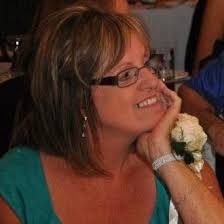 Profile for Linda Tobin MacFadden