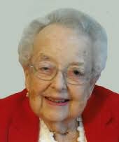 Obituary information for Jane W. Morgan
