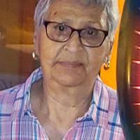 Francis Balboa-Villarreal