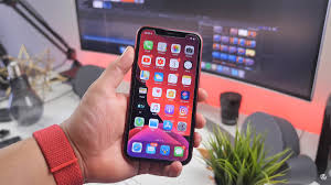 Download Ios 13 Final Ipsw Links Ota Update For Iphone Released Redmond Pie