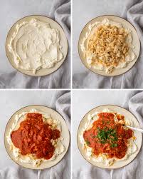 Easy cold crab dip this crab meat dip is always a hit! Classic Cold Crab Dip Made With Cream Cheese And Lump Crab Meat