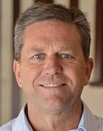 Archindy.org: The Criterion Online Edition