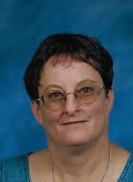 Donna Lynn Pridgen Obituary March 6, 2016