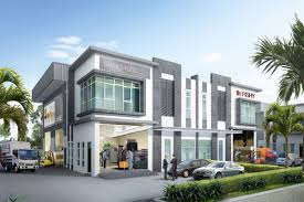 There are 37 units available at this project. Blt Park Ii For Sale In Bukit Minyak Propsocial