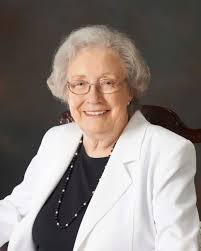 Jordine "Jerry" McNutt Obituary