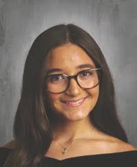 Congratulations 2024 High School Graduates!