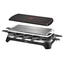 Soldes Achat Toute L Offre Cuisson Conviviale Raclette Pas Cher Retrait Gratuit Ou Livraison A Domicile But Fr
