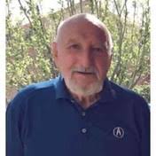 Search for Obituaries