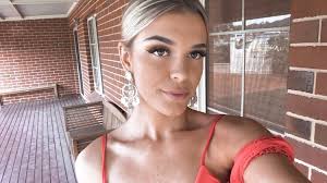 Mollie Mae 🥂✨ (@molliemae_____) • Instagram photos and videos