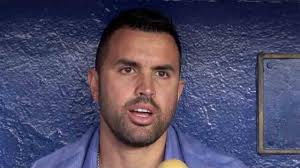 Barrera, Alcántara y J. Bonifacio, las siguientes salidas del Licey