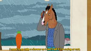 Https Encrypted Tbn0 Gstatic Com Images Q Tbn 3aand9gctm G Yskbtr64vnpfgbjrw3n66 Dhe2ttaew Usqp Cau