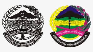 Bermartabat (bersih, makmur, taat, dan bersahabat). Kabupaten Banyumas Logo Vector Download Free Logo Kabupaten Banyumas Cdr Hd Png Download Transparent Png Image Pngitem
