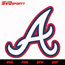 Pin On Mlb Svg Files For Cut
