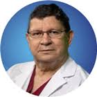 Lance Lieberman, MD, Clearwater, FL