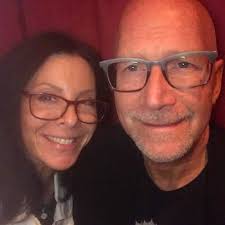 larry gallant (@gallantLSG)