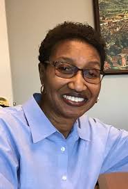 About Us — Tec Centro Capital Region