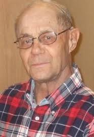 Obituary of William "Bill" Earl Brownridge