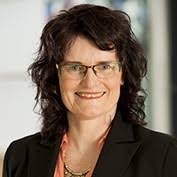 300+ "Norma ***" profiles