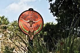 The corr assists the artists on the day of the event. Events In Round Rock Tour Texas