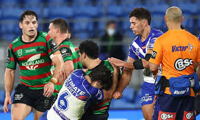 Api koroisau praises ryan matterson's 'awesome' sportsmanship. Xcruzks51fswhm