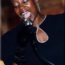 Jenni Johnson and The Junketeers