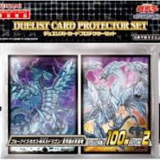 You can special summon this card from your hand. Card Sleeves Neo Blue Eyes Ultimate Dragon Yugioh Meccha Japan
