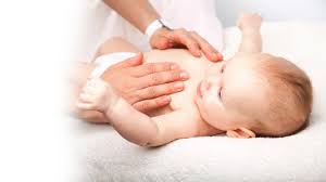 .nabelbruch festgestellt von 3mm.und morgen darf ich da ins krankenhaus in die chirurgie.und der arzt in die chirurgie.und der arzt bestimmt dann ob es operiert werden muss.meine frage an euch. Nabelbruch Op Nabelhernie Symptome Behandlung Info Medizin