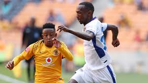 The nedbank cup is the current name of south africa's premier club football knockout tournament. Kaizer Chiefs To Face Chippa United In The Nedbank Cup Goal Com